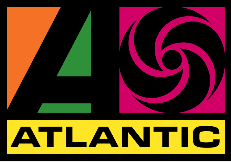 Atlantic_Records_box_logo_(colored).svg